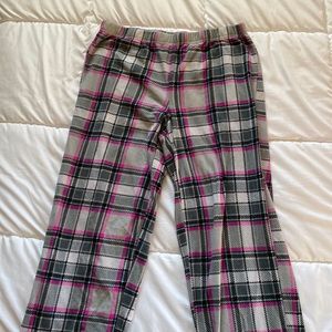 Women’s Size Large Pajama Pants